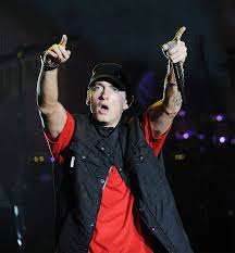 Eminem | Biography, Songs, Albums, Slim Shady, Music, & Facts | Britannica