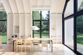 Blue, white, or black cylinder pendant lights are common colors offered for this hanging light fixture. 25 Pendant Lights We Love For Less Than 100 Dwell