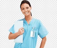 Maybe you would like to learn more about one of these? Enfermeria Enfermeria Estudiante Enfermera Enfermera Registrada Atencion Domiciliaria Enfermera Azul Servicio Png Pngegg