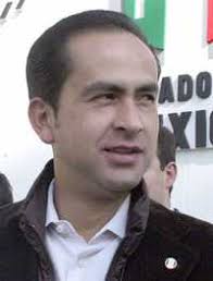 Los cinco fantásticos. Punto # 164 de marzo 10, 2011