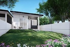 Two bedroom house designs come in single storey options. Property Real Estate For Sale In Krabi Thailand Fazwaz