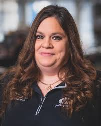 Graff Bay City Chevrolet Staff