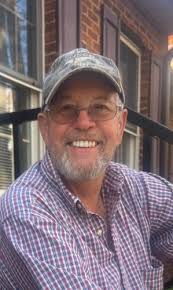 Search Jack Watson Obituaries and Funeral Services