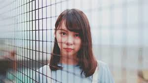 Viimeisimmät twiitit käyttäjältä agnes chow 周庭 (@chowtingagnes). å'¨åº­è¢«æ•4æ¬¡ å¤–äº¤äººå£«å¿§æ—¥äººåä¸­ é˜¿æ³¢ç½—æ–°é—»ç½'