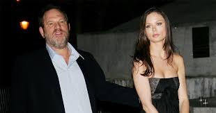 March 14, 2020 | 5:36pm. Air Mail On Twitter What Motivated Georgina Chapman To Marry Harvey Weinstein Part 3 Of Byphoebeeaton S 3 Part Investigation Https T Co Bxwqliuyne Https T Co Ytyk88ebns