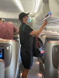 Live scores, stats and commentary. In Pictures New Zealand Cricketers Leave For England Series And Icc World Test Champion Final