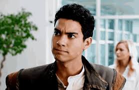 Ivan Davi Santos GIF