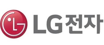시장에서 lg전자 매각설이 나온 것은 지난 19일부터다. Vx8vwgwm2qsxfm