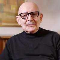 Lawrence Silk, Documentary Editor