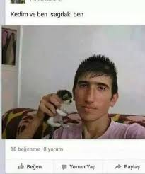 Okadar Da Salak Degiliz Gorebiliyoz Kardes Komik Seyler Komik Goruntuler Komik