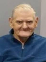 Edmund Leon Farr, Jr. August 13,...