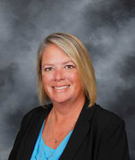 Meet The Director of Early Childhood