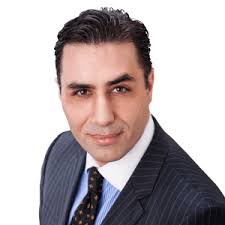 Best Los Angeles, California Lawyers