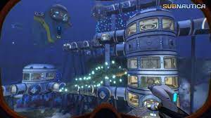 Yes, if you use the official steam client and store your product there. Subnautica Free Download