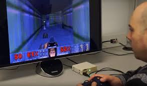 Saca tu lado más gamer y disfruta de estos juegos para pc: Descubre Aqui Los Mejores Juegos Livianos Para Pc