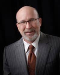 Top Rated Baton Rouge, LA Bankruptcy Attorney