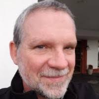 Jerry McNutt Email & Phone Number