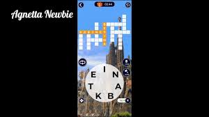 Inikah gua paling instagrammable di dunia nikeairmax90women com. Kunci Jawaban Words Of Wonders Sagrada Familia 8 9 10 11 12 13 14 15 16 Part 2 Youtube