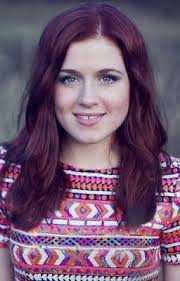 SHINee's 6th member imagines