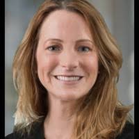 John Gaensbauer email address & phone number