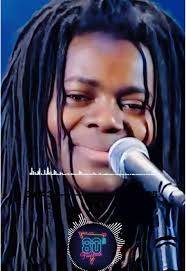 Tracy Chapman