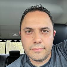 Nicholas Dejohn Email & Phone Number