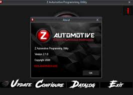 Unlock the hidden potential in your mopar with z automotive tazer programmers. Tazer Now Has A 2 4 5 Firmware Out Dodge Challenger Forum
