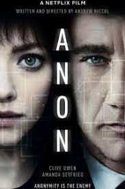 Ces identifiants permettent d'assurer le fonctionnement du service, en permettant l'authentification des utilisateurs, la sécurité et la supervision technique. Le Sens De La Fete Streaming Vf En Hd Skstream