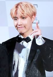 J Hope Wikipedia Bts J Hope Hoseok Hoseok Bts