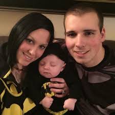 Brittany Markley (@zbzmarkley)