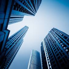 A mortgage loan customer took to facebook to say how she was badly treated by the banker after the loan was disbursed. How To Buy Commercial Property In Malaysia Blog Shiqin Sunshine