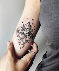 We did not find results for: Pin On Tattoo Ideas