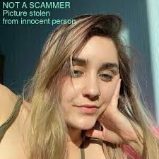 Mavis Arthur, mavisarthur682@gmail.com