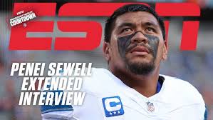 Devin McCourty On The Dan Patrick Show Full Interview