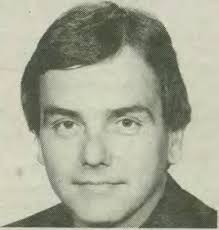 Aziz to attend U.N. to discuss weapons