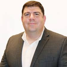 NOMINATION: Croisières AML