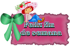 Maybe you would like to learn more about one of these? Imagenes Bonitas Tiernas Graciosas Y Divertidas Para Desear Un Feliz Fin De Semana