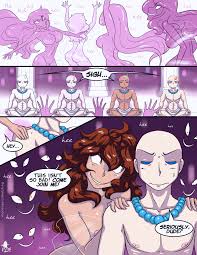 Porn comics, cartoon porn, Rule 34, porn pictures and others - page 489 |  MULT34