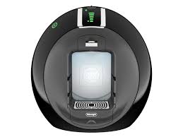 Check spelling or type a new query. De Longhi Circolo Edg 605 B