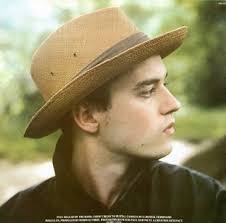 El rincón de la desconexión