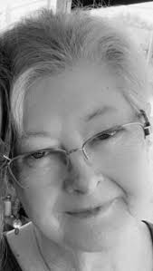 Karen Walker Obituary