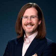 Center for American Progress Action Fund