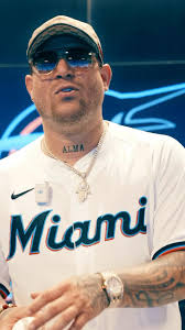 𝓓𝓪𝔂𝓻𝓪𝓷 𝓟𝓮𝓻𝓭𝓸𝓶𝓸