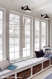 Find furniture & decor you love at hayneedle, where you can buy online while you explore our room designs and curated looks for tips, ideas & inspiration to help you along the way. Window Seat Ideas For Every Room The Most Beautiful Examples