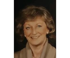 Marilyn DeVries Obituary (2023)