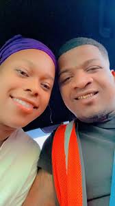 Christopher Leonte Bills