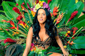 Venta De Entradas Para Katy Perry Un Exito En Pocas Horas Katy Perry Katy Perry Fondo De Pantalla Mark Ronson