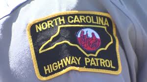 Thomasville man dead after July 4 rollover crash in Asheboro