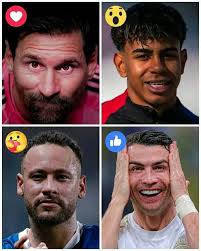 𝐅𝐈𝐑𝐒𝐓 𝐇𝐀𝐓-𝐓𝐑𝐈𝐂𝐊 = 3 points! ⚪️🐢 Kylian Mbappé has the first  hat-trick of his Real Madrid career under his belt ✨🟠🎩