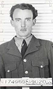 George Alexander Mortimer